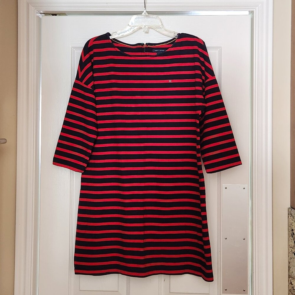 Tommy Hilfiger Dress or Tunic Excellent Condition